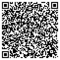 QR code with Big Lots contacts