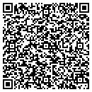 QR code with Personal Payroll Solution LLC contacts