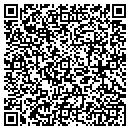 QR code with Chp Consulting Group Inc contacts