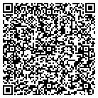 QR code with Buckingham Computers Inc contacts