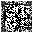 QR code with Diamond Collision contacts