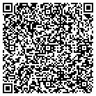 QR code with Assembly Of God Church contacts