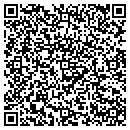 QR code with Feather Publishing contacts