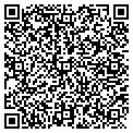 QR code with Graphics Solutions contacts