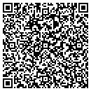 QR code with Daves Electronic Repair Service contacts