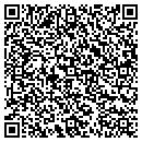 QR code with Covered Wagon Express contacts