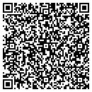 QR code with Hydetown Beverage contacts