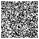 QR code with Exton Office Court Condominium contacts