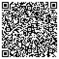 QR code with Full House Farm contacts