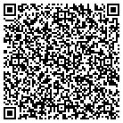 QR code with Yankee Peddler Antiques contacts