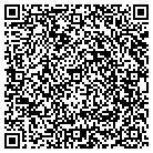 QR code with Meadowcrest Nursing Center contacts