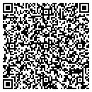 QR code with Lista International Corp contacts