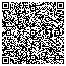 QR code with TGI Friday's contacts