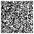 QR code with Painting Red Rhinos contacts
