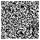 QR code with Allen's Roses & Stuff contacts