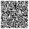 QR code with McIlhenny Banners contacts