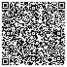 QR code with Damon's The Place For Ribs contacts