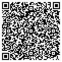 QR code with Lieder Berg Acres Farm contacts