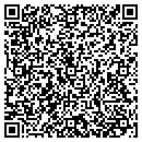 QR code with Palate Partners contacts