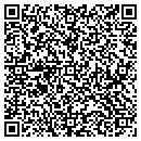 QR code with Joe Chase Dry Wall contacts