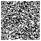 QR code with All Star 24 Hour Towing contacts