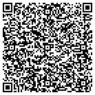 QR code with Alh Bookkeeping & Bus Service Inc contacts