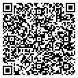 QR code with David M Moore contacts