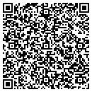 QR code with Flash Forward Inc contacts