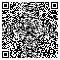 QR code with Matco Tools contacts