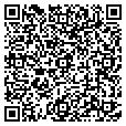 QR code with Mjs contacts