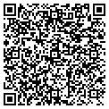 QR code with Michael P Leddy contacts