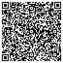 QR code with Penalty Box contacts