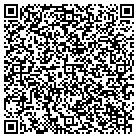 QR code with Maternal Child Hlth Consortium contacts