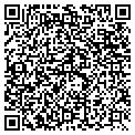 QR code with Snyder Electric contacts