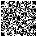 QR code with Sonshine Per Fitnes Training contacts
