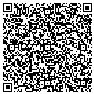 QR code with S M Performance Center contacts