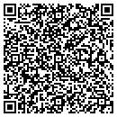 QR code with Shear Style II contacts