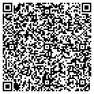 QR code with Pak-It Metal Display Corp contacts