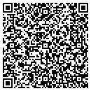 QR code with A J Freno Mining Co contacts