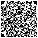 QR code with Show N Go Auto Accessories contacts
