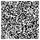 QR code with Allied Building Inspections contacts