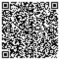 QR code with Fishtown Laundry contacts
