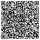 QR code with Jacobs Machinery Corp contacts