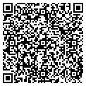 QR code with Willpower Greetings contacts