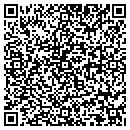 QR code with Joseph Gershey DPM contacts