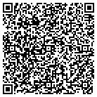 QR code with Floral Concepts Intl Corp contacts