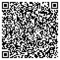 QR code with Dollar Bank contacts