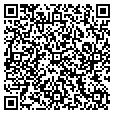 QR code with R A Bulkley contacts