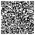 QR code with Tims Auto Body contacts