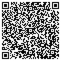 QR code with Dave Fetter Farm contacts